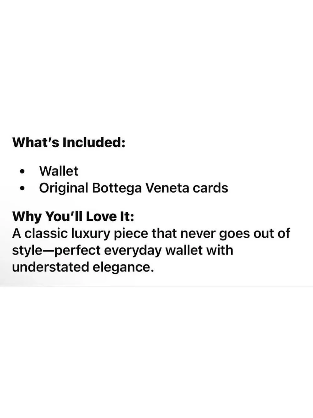 Women's Bottega Veneta Brown Intrecciato Leather Zip-Around Wallet One Size